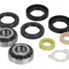 Drag Specialties Swingarm Bearing Kit For Harley -Drag Specialties Sales Store drag specialties swingarm bearing kit for harley