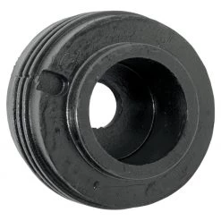 Drag Specialties Swingarm Isolator Mount For Harley 1986-2008