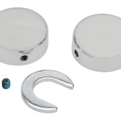 Drag Specialties Swingarm Pivot Bolt Cover For Harley -Drag Specialties Sales Store drag specialties swingarm pivot bolt cover for harley