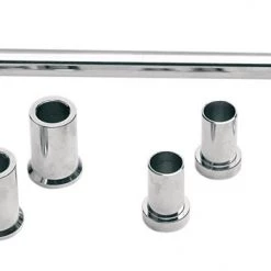 Drag Specialties Swingarm Pivot Shaft Kit For Harley Softail 2000-2007