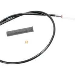 Drag Specialties Throttle Cable For Harley Sportster 1988-1995