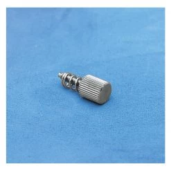 Drag Specialties Throttle Control Adjusting Screw For Harley