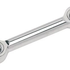 Drag Specialties Tie Link For Harley Sportster 2004-2022