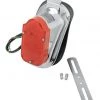 Drag Specialties Tombstone LED Taillight And License Plate Bracket -Drag Specialties Sales Store drag specialties tombstone led taillight and license plate bracket