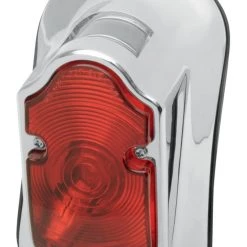 Drag Specialties Tombstone Taillight