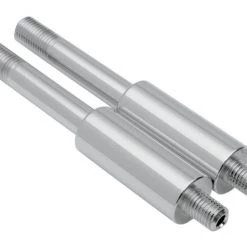 Drag Specialties Rear Turn Signal Mounting Studs -Drag Specialties Sales Store drag specialties turn signal mounting studs 1