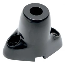 Drag Specialties Turn Signal Standoff For Harley Touring 1963-2022