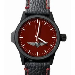 Hogwatch Key Fob Wrist Watch For Harley Davidson -Drag Specialties Sales Store hogwatch key fob wrist watch for harley davidson 2