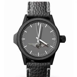 Hogwatch Key Fob Wrist Watch For Harley Davidson -Drag Specialties Sales Store hogwatch key fob wrist watch for harley davidson