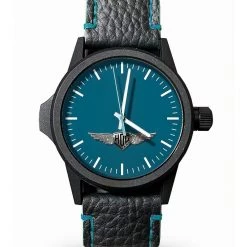 Hogwatch Key Fob Wrist Watch For Harley Davidson -Drag Specialties Sales Store hogwatch key fob wrist watch for harley davidson 3